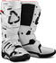 Leatt Boot 4.5