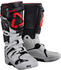 Leatt Boot 4.5