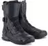 Alpinestars SP-X Boa Drystar Boots black/dark grey