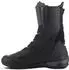 Alpinestars SP-X Boa Drystar Boots black/dark grey