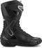 Alpinestars SMX-6 V3 Boots black/white