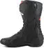 Alpinestars SMX-6 V3 Boots black/red