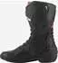 Alpinestars SMX-6 V3 Boots black/red