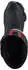 Alpinestars SMX-6 V3 Boots black/red