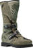 military green/black