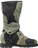 Sidi Adventure 2 Gore-Tex military green/black
