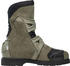 Sidi Mid Adventure 2 Gore-Tex Military