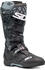 Sidi Crossair X black/grey