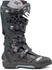 Sidi Crossair X black/grey