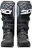 Sidi Crossair X black/grey