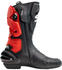 Sidi Vertigo 2 Neon Red/Black