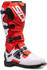 Sidi Crossfire 3