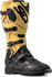gold/black