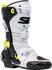 Sidi REX white/black/neon yellow