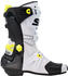Sidi REX white/black/neon yellow
