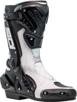 Sidi St black/white