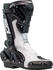 Sidi St black/white