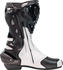 Sidi St black/white