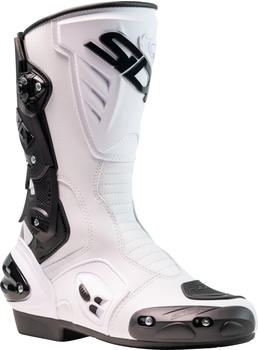 Sidi Vertigo 2 White/Black