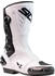 White / Black