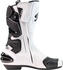 Sidi Vertigo 2 White/Black