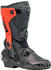 Sidi REX black/neon red