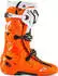 Alpinestars Tech 10 Boot orange/black/white