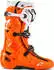 Alpinestars Tech 10 Boot orange/black/white
