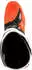 Alpinestars Tech 10 Boot orange/black/white