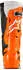 Alpinestars Tech 10 Boot orange/black/white