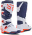 Fox Comp SS23