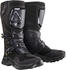 Leatt Boot ADV HydraDri 7.5