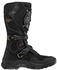 Leatt Boot ADV HydraDri 7.5 black