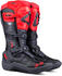 Leatt 3.5 SS24