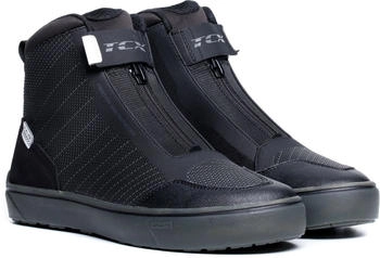 TCX Ikasu 2 WP black/white