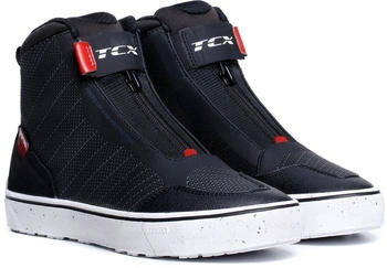 TCX Ikasu 2 WP Women black/dark red