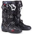 Alpinestars Tech 10 Boot (2025) Black