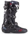 Alpinestars Tech 10 Boot (2025) Black