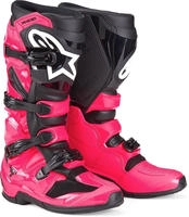 Alpinestars Tech 7 Motocross Stiefel