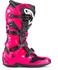 Alpinestars Tech 7 Boot diva pink/black