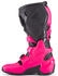 Alpinestars Tech 7 Boot diva pink/black