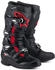 Alpinestars Tech 7 Boot