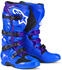 Alpinestars Tech 7 Boot (2025) blue
