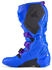 Alpinestars Tech 7 Boot (2025) blue
