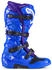 Alpinestars Tech 7 Boot (2025) blue