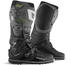 Gaerne SG-22 Boots