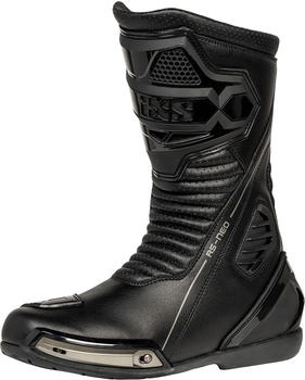 IXS RS-Neo Sport Boots black