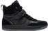 XPD Boots Moto Pro H2Out