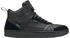 XPD Boots Moto-1 H2Out