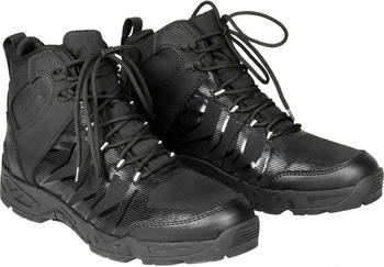 DiFi Rock Aerotex wasserdicht schwarz
